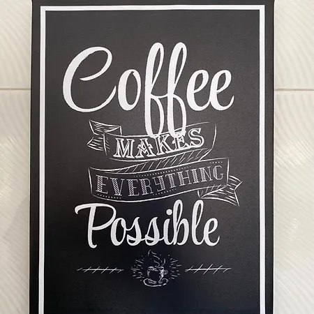 Privatunterkunft Blife Julya Private Distrikt Faro