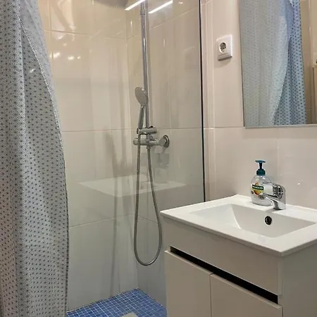 Blife Julya Private Homestay szállás *