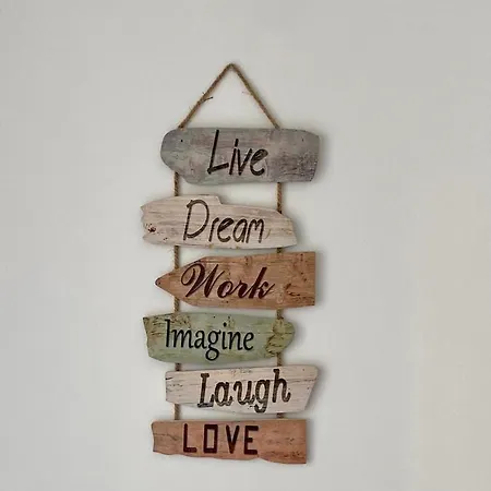 Blife Julya Private Habitación en casa particular