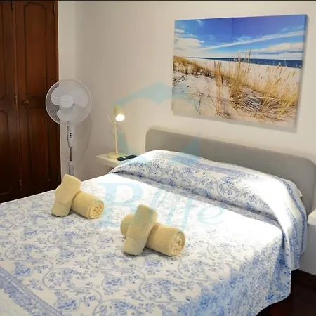 Homestay Blife Julya Private *
