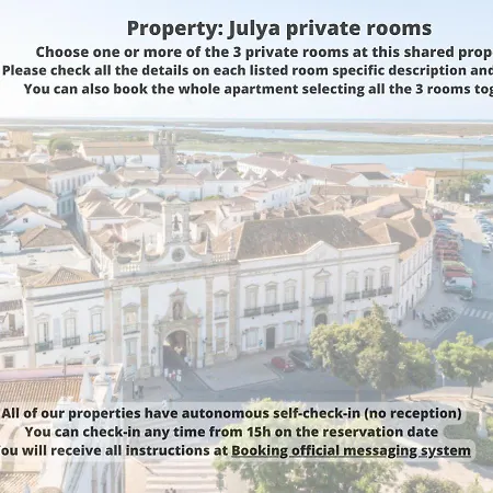 Blife Julya Private