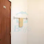 Δωμάτια σε οικογενειακή κατοικία Blife Julya Private *