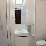 Δωμάτια σε οικογενειακή κατοικία Blife Julya Private