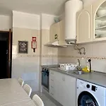 Blife Julya Private * Φάρο