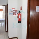 Blife Julya Private * Φάρο
