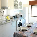 Blife Julya Private Δωμάτια σε οικογενειακή κατοικία Φάρο