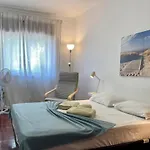 Blife Julya Private Φάρο