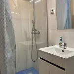 Blife Julya Private Δωμάτια σε οικογενειακή κατοικία *
