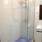 Δωμάτια σε οικογενειακή κατοικία Blife Julya Private Φάρο