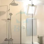 Blife Julya Private Δωμάτια σε οικογενειακή κατοικία Φάρο